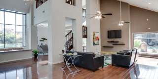 Lakeside Apartments Gallery 4