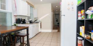 Available September 2026 - 5 Bed 2 Bath by BU HUGE Apartment Gallery 9