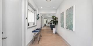 Cantabria - Built to Rent Housing Gallery 9