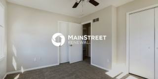 11923 Manchester Avenue Gallery 8