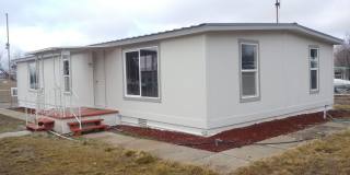 3 Bedroom Family Home Gallery 1