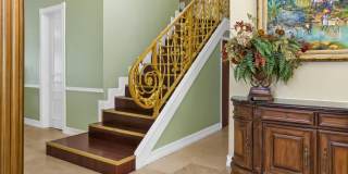 12121 70th Place N Gallery 3