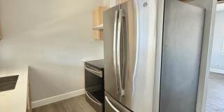 5846 castle Gallery 7