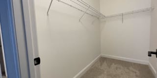 Highland Hills Gallery 20