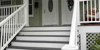 251 Brown Street Gallery 2