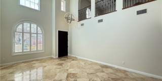 11758 Bradford Commons Drive Gallery 9