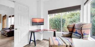 8841 S 51st Street Gallery 19