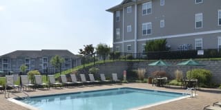 Woodmont Mews Apartments Gallery 6