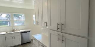LAKEWOOD HOME COMING SOON!! MOVE IN MID-JULY!! LAKEWOOD HOME COMING SOON!! MOVE IN MID-JULY!! Gallery 7