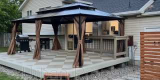 734 West 2220 North Gallery 1