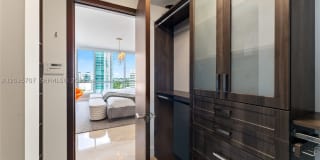 5959 Collins Ave Gallery 26