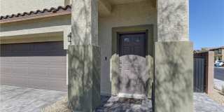 4474 Red Poppy Street Gallery 3