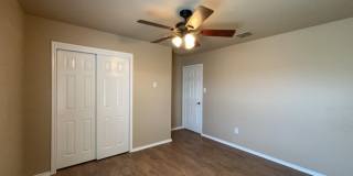 9850 Gazelle Ford Gallery 33