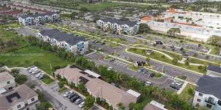 424 NE 4th Ave Gallery 48