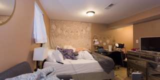 Nice 3 bed in Allston Gallery 4