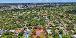 7230 SW 104th St Gallery 41