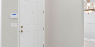 337 PARTRIDGE PEA LANE Gallery 14