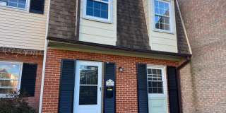 15019 ASHDALE Circle Gallery 1