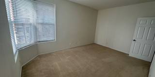 Vibrant Koreatown Living with Rooftop Pool & Spa - 620 S. Gramercy Place Gallery 23