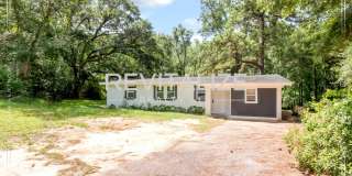 Updated Mobile Home with Modern Comfort & a Spacious Backyard Gallery 5