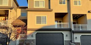 865 South Aspen Way Gallery 1