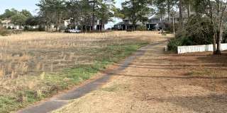 3700 Golf Colony Lane #25B - 25B 3700 Golf Colony Lane #25B - 25B Gallery 37