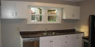 1513 Layman Drive Gallery 5