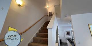 Beautiful, Single Family Townhome, Great Location!! Gallery 14