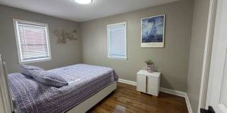 6104 S Nashville Avenue Gallery 5