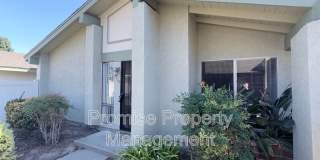 3561 Guava Way 3561 Guava Way Gallery 1