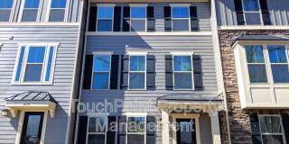 3051 Salix Bend Drive Gallery 1