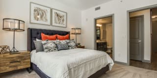 West Koenig Flats Gallery 5