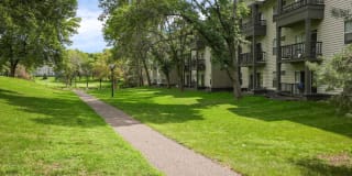 Audenn Apartments Gallery 69