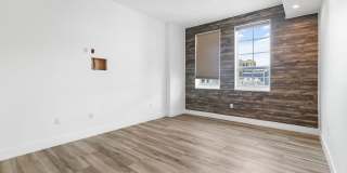 410 EVERNIA STREET APT 807 - 1 Gallery 8
