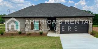 Home for Rent in Jasper, AL... Available to View!!! Gallery 1