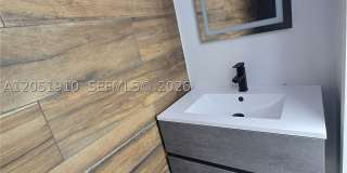 20950 SW 119th Ct Gallery 54