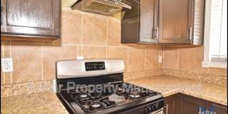 10824 Pico Norte Road Gallery 23