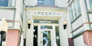 223 East 3rd Ave Gallery 93