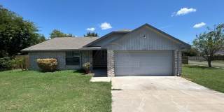 4309 Greenlee, Killeen 4309 Greenlee, Killeen Gallery 1