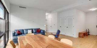 1625 ECKINGTON Place NE Gallery 11