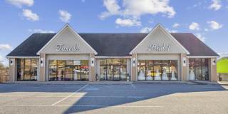 8711 BELAIR Road Gallery 1