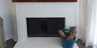 Knolls Gallery 2