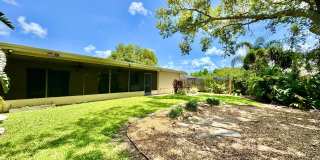 8134 Winthrop Dr Gallery 39