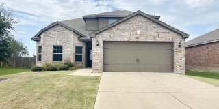 1702 Sandalwood Way Gallery 1