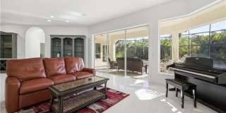 27231 Lakeway Ct lot: 9 Gallery 10