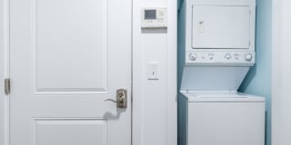 Temple Apartments Gallery 85