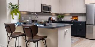 North Grove Gallery 38