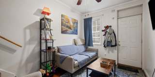 211 MADEIRA Street Gallery 7