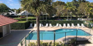 216 Cypress Point Drive Gallery 26