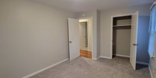 4 Bedroom, 2 bath, 2 car garage 4 Bedroom, 2 bath, 2 car garage Gallery 21